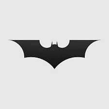 Batman Logo